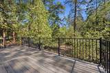830 Sheep Ranch Road - Photo 29