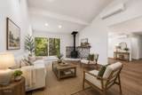 830 Sheep Ranch Road - Photo 3