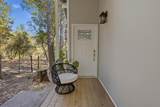 830 Sheep Ranch Road - Photo 31