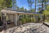 830 Sheep Ranch Road - Photo 32