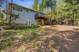 830 Sheep Ranch Road - Photo 33
