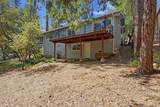 830 Sheep Ranch Road - Photo 34