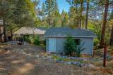 830 Sheep Ranch Road - Photo 36
