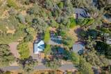 830 Sheep Ranch Road - Photo 37