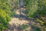 830 Sheep Ranch Road - Photo 38