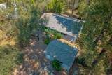 830 Sheep Ranch Road - Photo 39