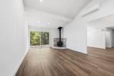 830 Sheep Ranch Road - Photo 4