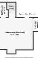 830 Sheep Ranch Road - Photo 41