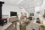 830 Sheep Ranch Road - Photo 5