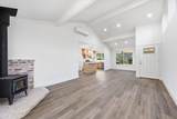 830 Sheep Ranch Road - Photo 6