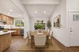 830 Sheep Ranch Road - Photo 7