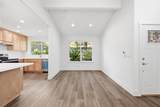 830 Sheep Ranch Road - Photo 8
