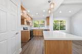 830 Sheep Ranch Road - Photo 9
