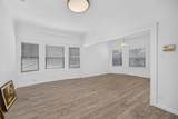 1026 V Street - Photo 10