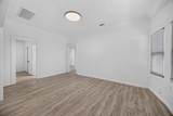 1026 V Street - Photo 11
