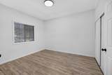 1026 V Street - Photo 12