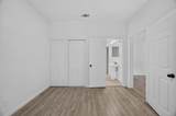 1026 V Street - Photo 13