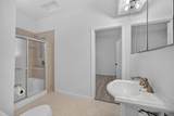 1026 V Street - Photo 14