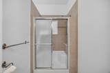1026 V Street - Photo 15