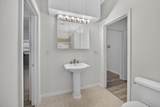 1026 V Street - Photo 16
