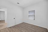 1026 V Street - Photo 17