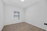 1026 V Street - Photo 18