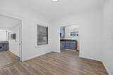 1026 V Street - Photo 19