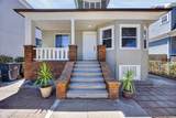 1026 V Street - Photo 2