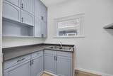 1026 V Street - Photo 20