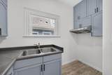 1026 V Street - Photo 21