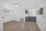 1026 V Street - Photo 22