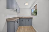 1026 V Street - Photo 23