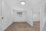 1026 V Street - Photo 24