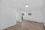 1026 V Street - Photo 25