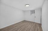 1026 V Street - Photo 26
