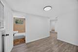 1026 V Street - Photo 27