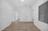 1026 V Street - Photo 28