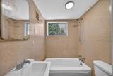 1026 V Street - Photo 29