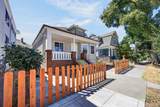 1026 V Street - Photo 3