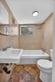 1026 V Street - Photo 30