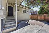 1026 V Street - Photo 31