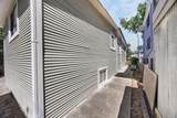 1026 V Street - Photo 32