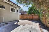 1026 V Street - Photo 33