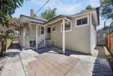1026 V Street - Photo 34