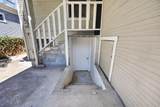 1026 V Street - Photo 35