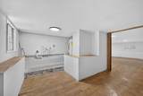 1026 V Street - Photo 36