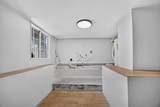 1026 V Street - Photo 37