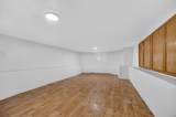 1026 V Street - Photo 38