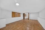 1026 V Street - Photo 39