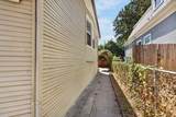 1026 V Street - Photo 40